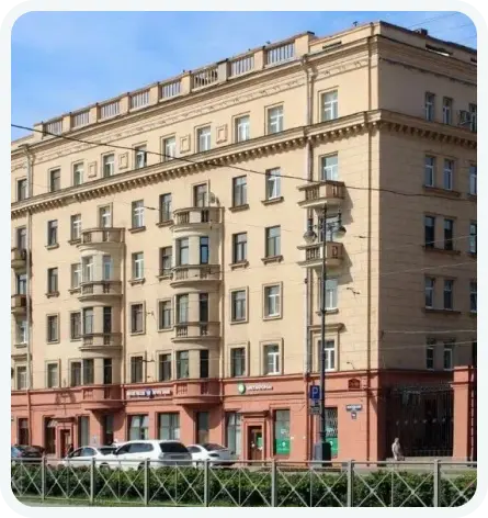 Особенности утепления балконов в разных типах домов
